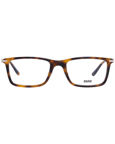 BMW Men's Brown Optical Frames - One Size